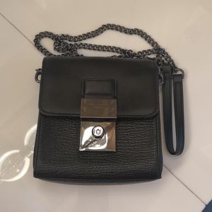 Ted Baker Crossbody Bag